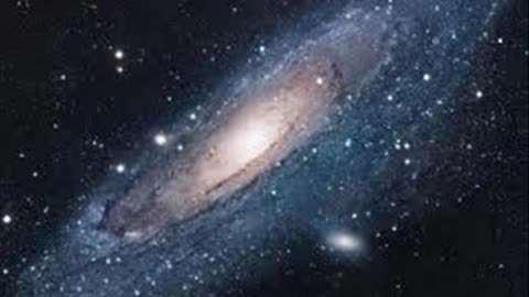 The Grand Universe- Part 27 Of 30