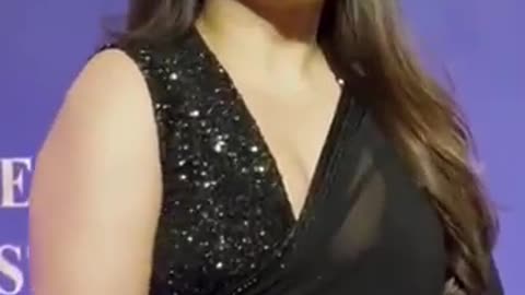 Rani Mukarjee