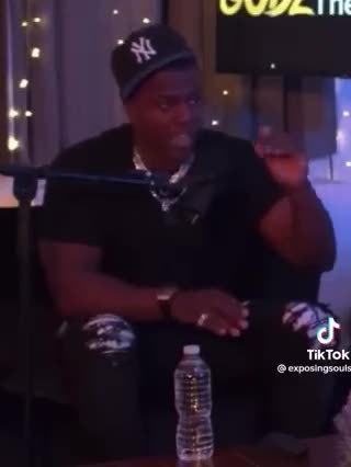 The Truth About The Music Industry