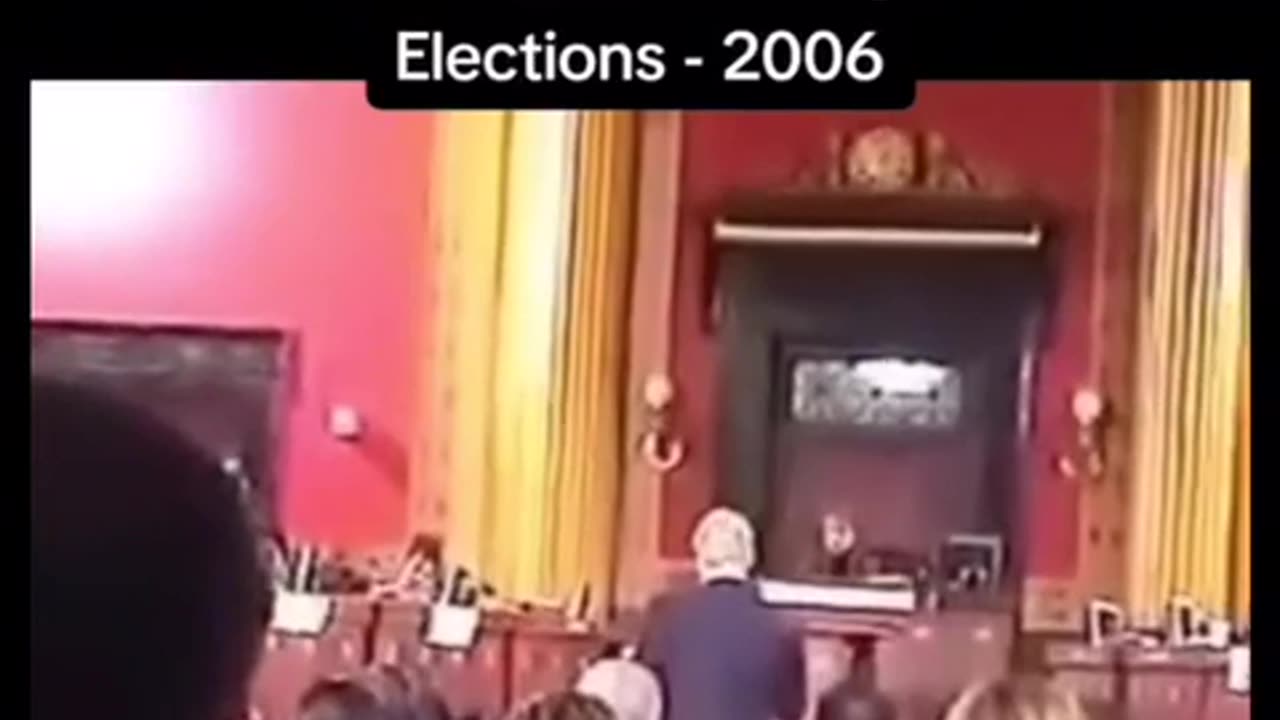 Professional Computer Programmer Testifies Under Oath That He Coded Computers To Rig Elections