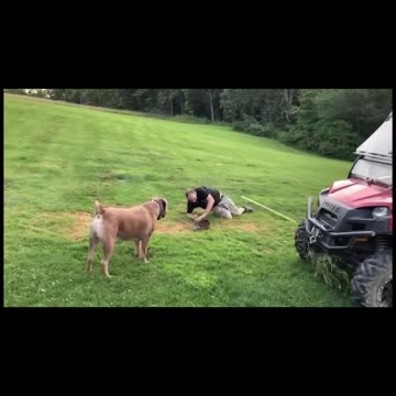 WHEN PEOPLE BROKE THINGS #shorts #3 #brokenfails #broke #fails #fail #failcompilation #funny #memes