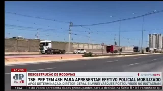 MESMO SOB PERSEGUIÇÃO DO DITADOR MOR AS MANIFESTAÇÕES NÃO PARAM