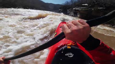 GoPro_ Kayak Season Highlights _ Nick Troutman + HERO11 Black (1)
