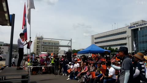 20190612_V3_S02(JZoWfw9Upxg)30대청년, 대한민국 국민을 우롱하지 말라!