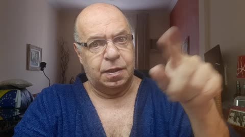 Odair Del Pozzo:R$160 bilhões, Lojas Americanas serão ajudadas pelo governo?
