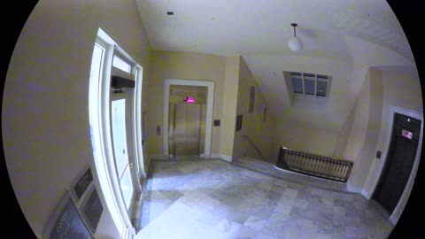 5147CHOB05Stair5_2021-01-05_20h57min46s367ms.mp4