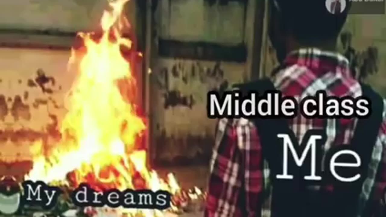My DreamS