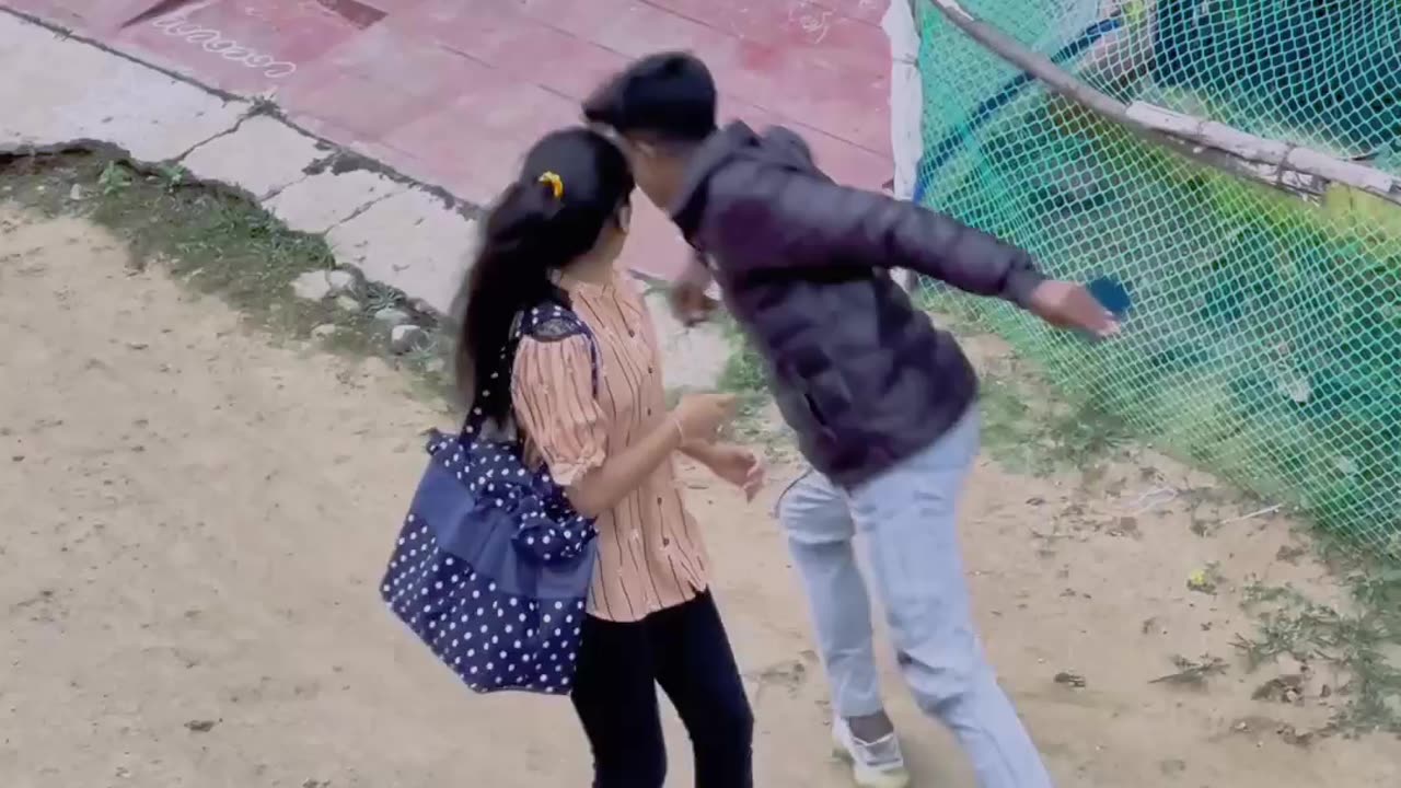 Viral #funnyvideo 🤣