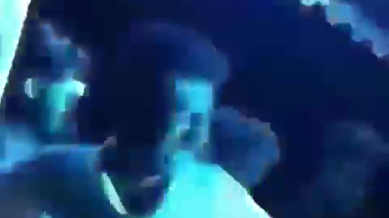 When PUBG players shoots a flare