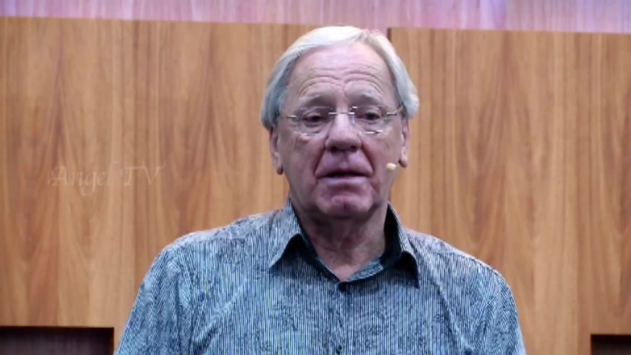 PETC 2014 Session8 Neville Johnson Part2