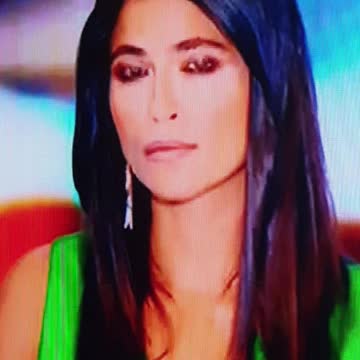 Ne stanno combinando di tutti i "colori" - Video 41