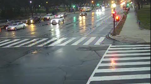 3178QSW003rd-MarylandSW_2021-01-05_17h00min02s580ms.mp4