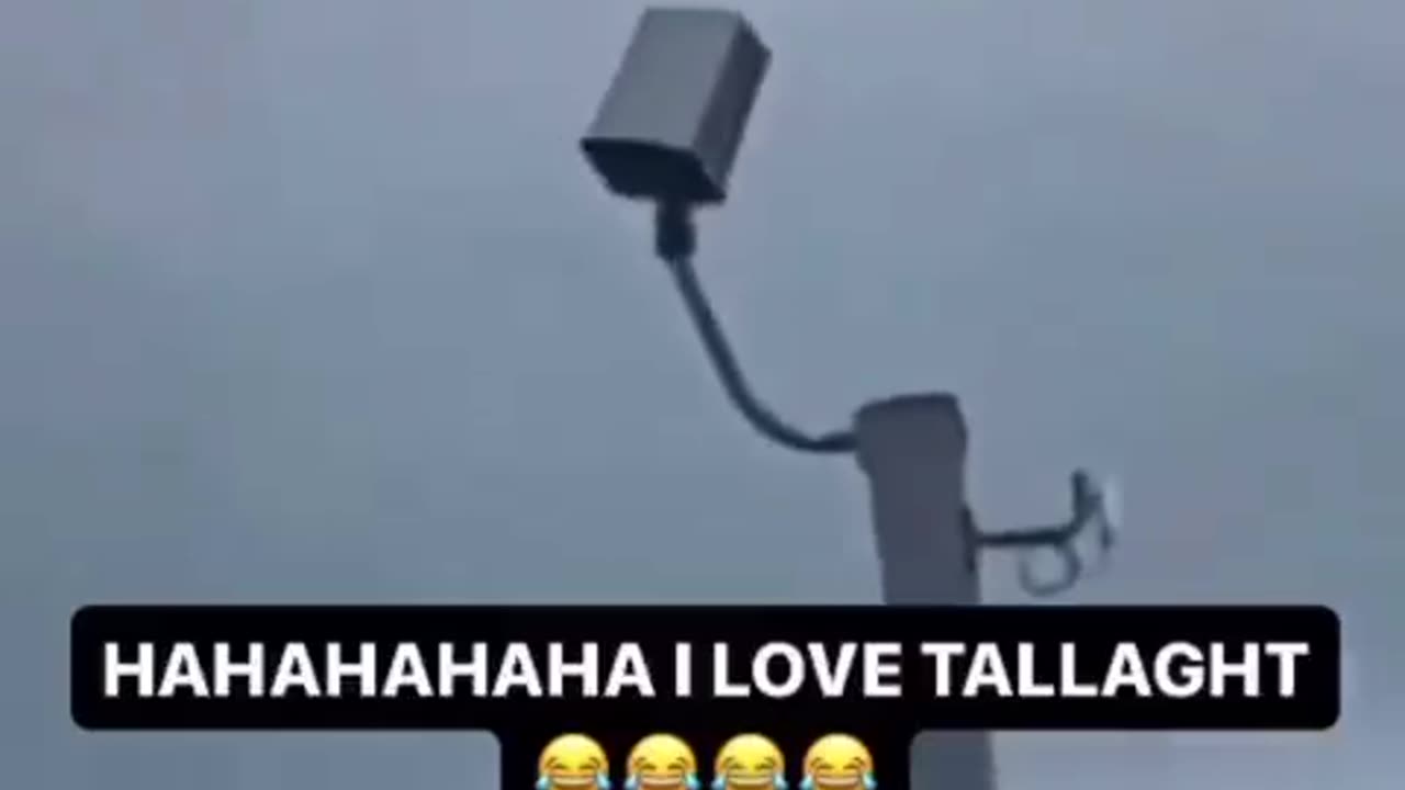 More than one way to skin a spy camera