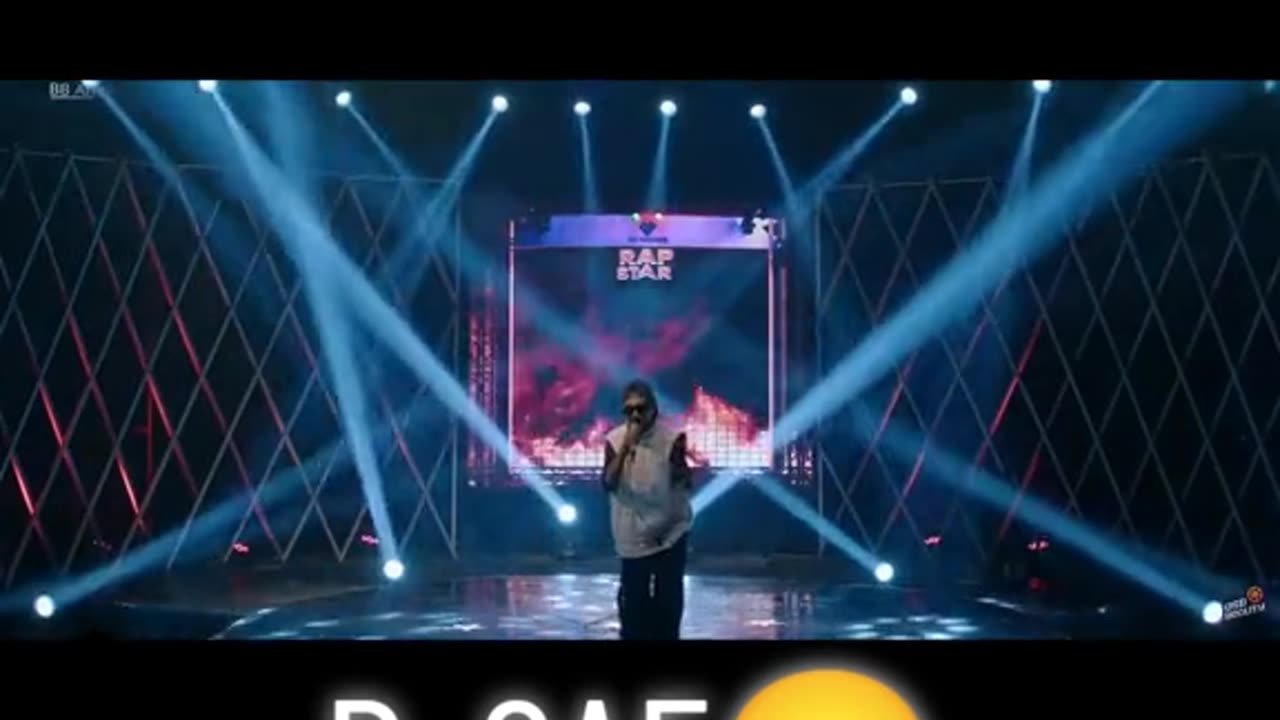 First time farmer ko lagi rap