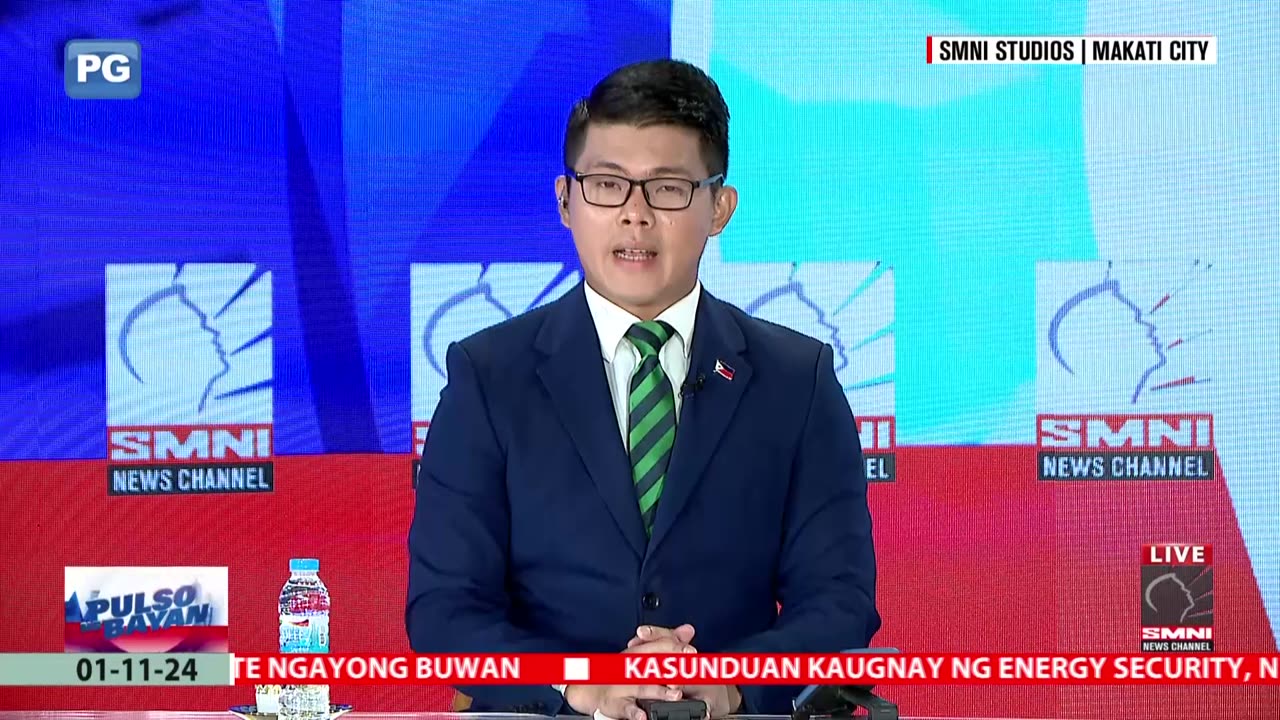 Baguio City, iniimbestigahan na ang naitalang mahigit 300 kaso ng gastroenterities