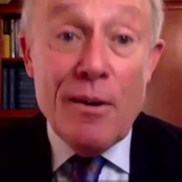 Recycling of electric battery