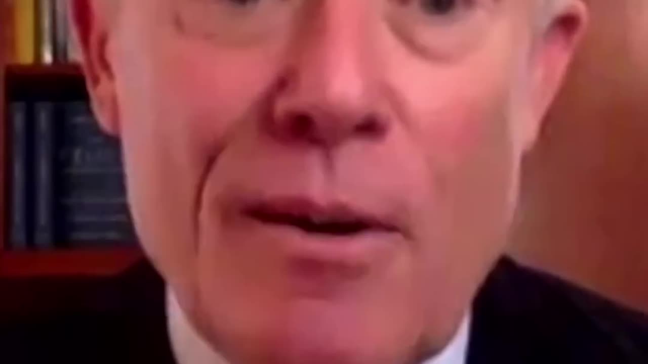 Recycling of electric battery