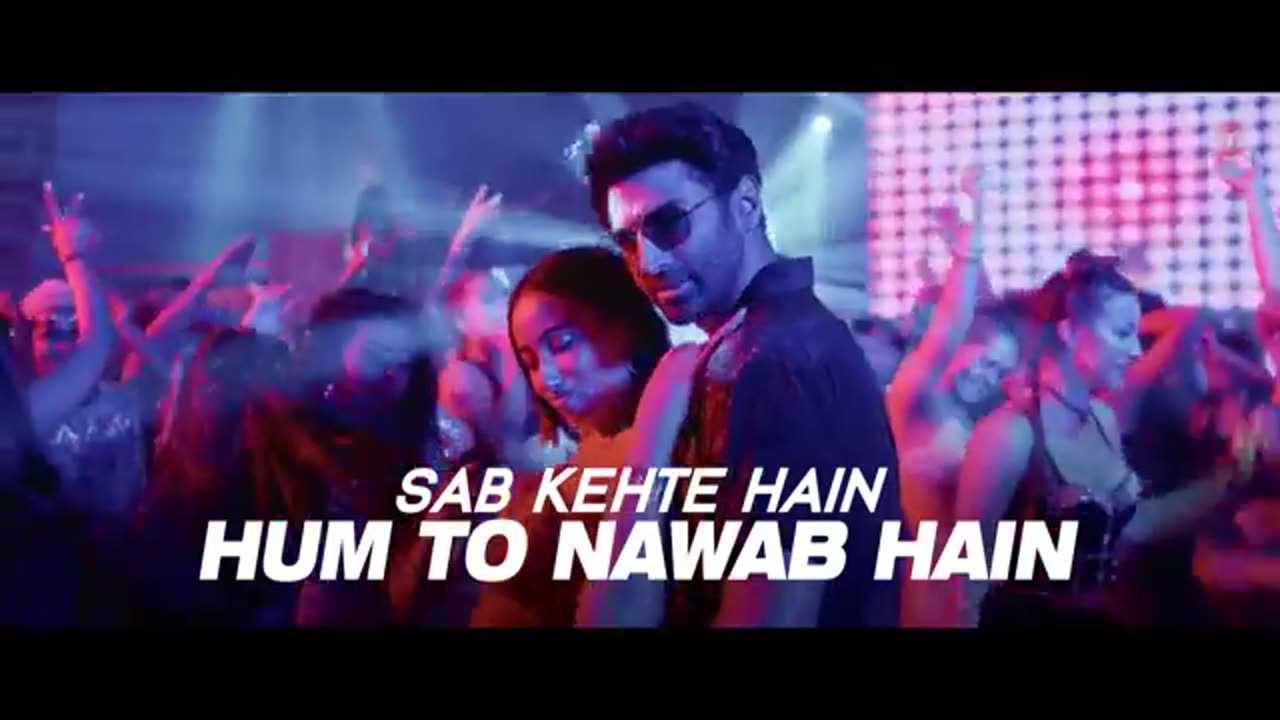 Soniye je song