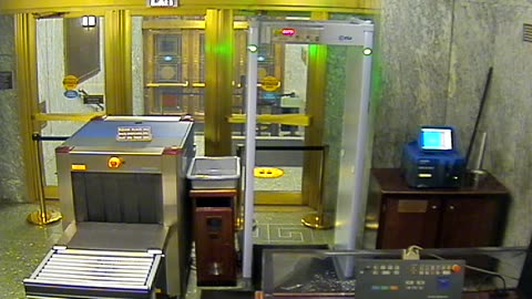 1222DSOB01SouthwestDoor_2021-01-05_17h20min00s637ms.mp4