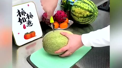 Fruits Cutter _ #health #visio #gadgets #technology #fruitscutting #fruitsgarden #shortvideo