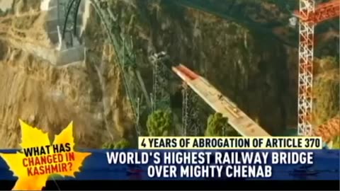 (BREAKING NEWS ) india planing to do something