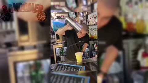 Pranks