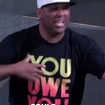 Change Your Concept: How to Be a Blessing to Others