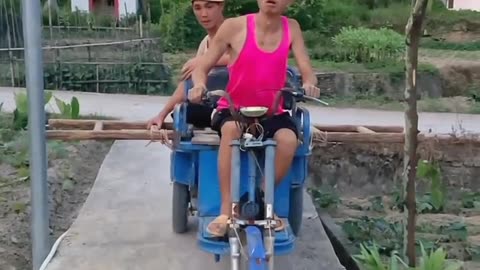 Funny video 📸#funny #funnyvideo