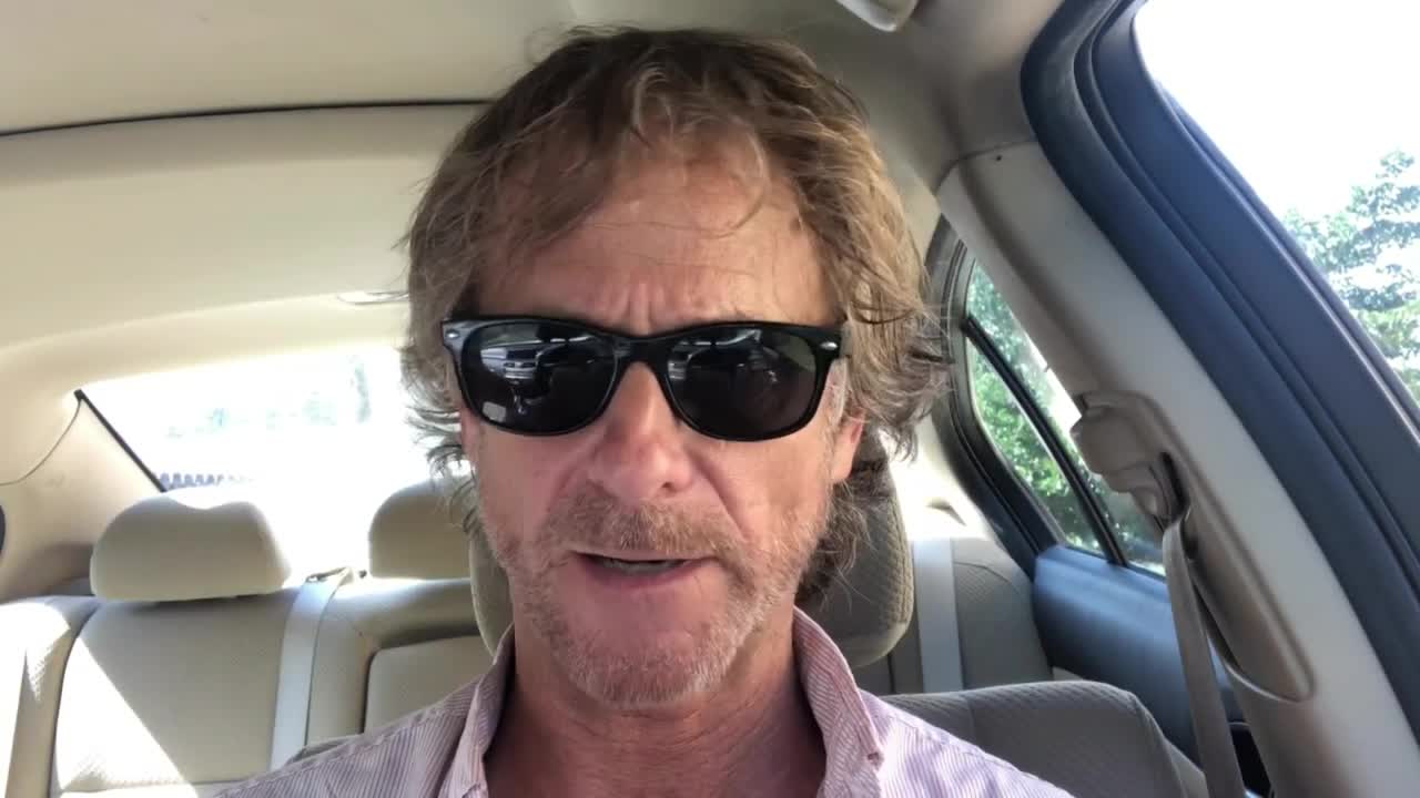 MZTV 117 - 02/19/2019Our Modern Struggle for Assurance