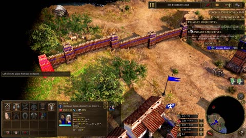 age of empires 3 definitive edition pt2