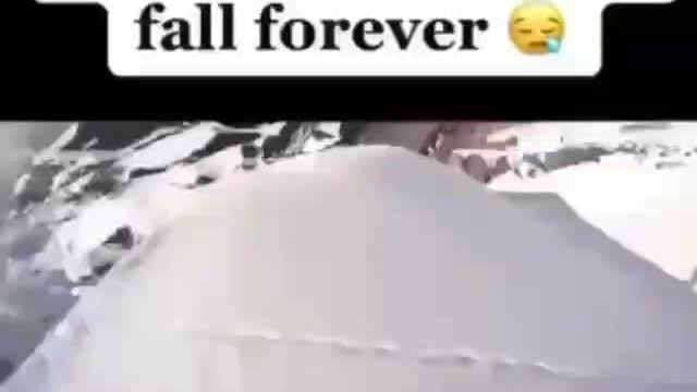 Vid 4