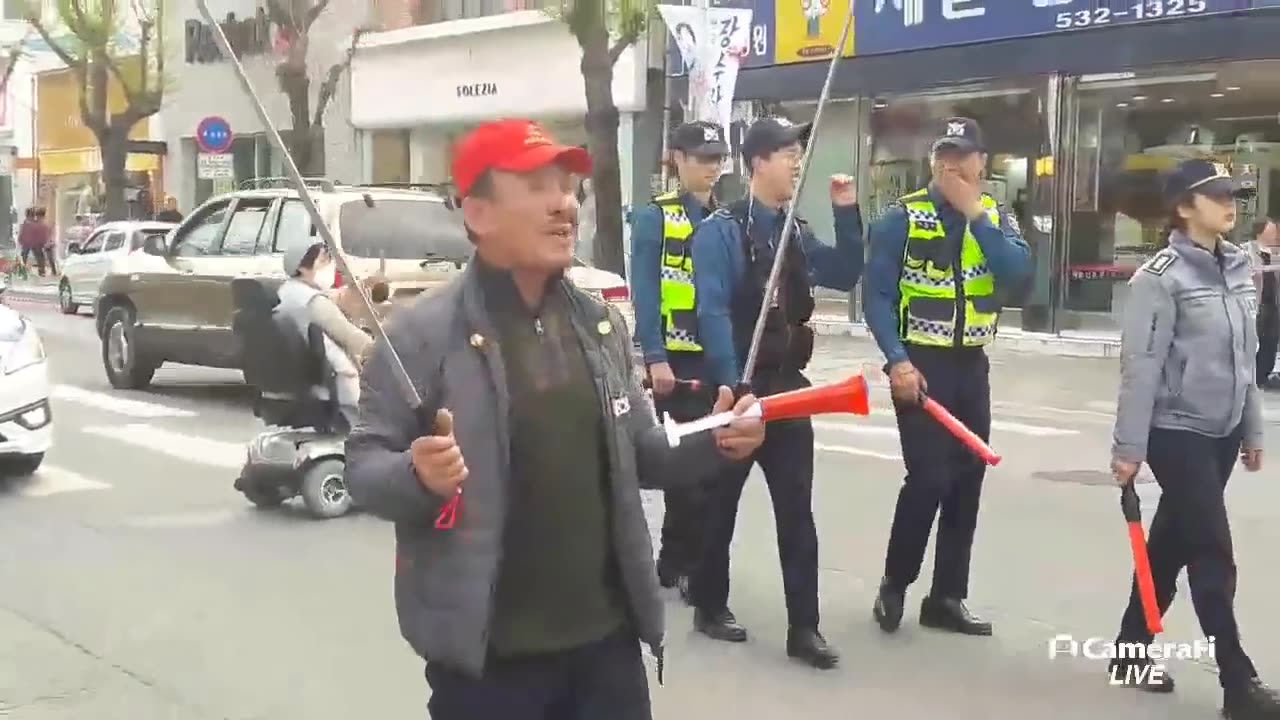 20190418_V3_S03(6BcaMqcrR6A)성남의 열혈청년(_) 국민을 깨우기 위해