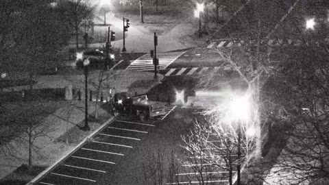 1059RSOBRFNorthwestRoof_2021-01-05_21h50min42s513ms.mp4