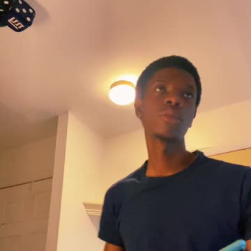 When You Ask For Her Number And She Says Her Dinosaur Ate It