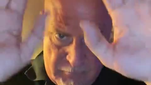 BackUp Diretta Andrea Colombini del 01 Dicembre #02/02