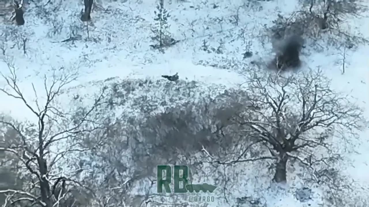 More dead ukraine soldiers