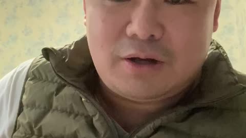 正义联盟和邪恶联盟 9