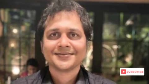 Pynehbtriang ki Liang pyrshah ia u Modi ha Phyllaw Parliament