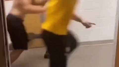 Fun 🤩