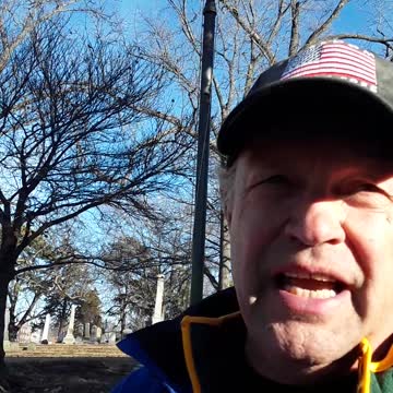 EXPOSE the traitors in the US who work with the CCP for money 1/4/23