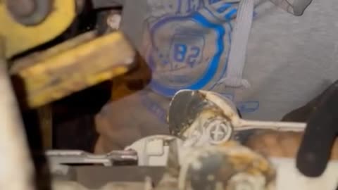 Incredible Footage from Ukrainian Tank Crews
