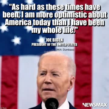 Difficult times for brandon