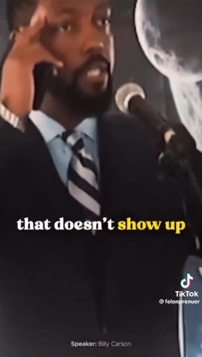 Man explains how we can break the MATRIX & stop the global elites.