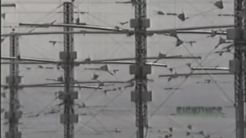 HAARP