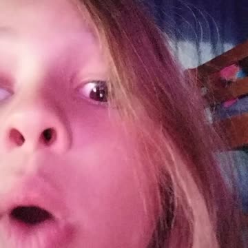 Its raining 😂😂😂😂🤣🤣🤣🤣🤣🤣🤣