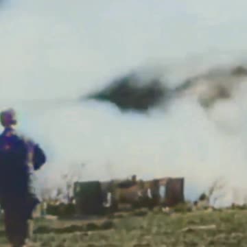 21 ⚔️ In gaming, if the enemy falls back, then chase them cautiously