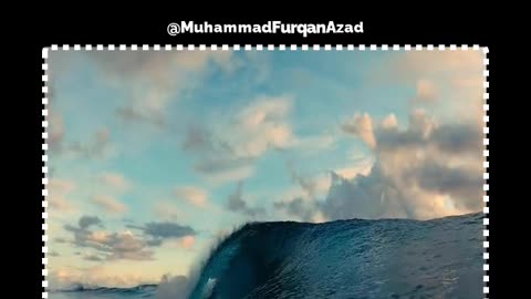 Quran Translation urdu Hindi | Muhammad Furqan Azad #shorts #status