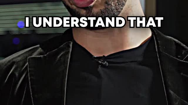 How to get ANYTHING you want