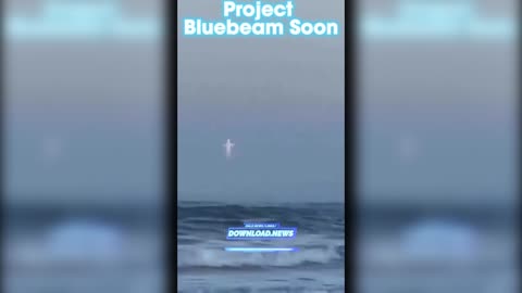 Project Bluebeam Starting Soon