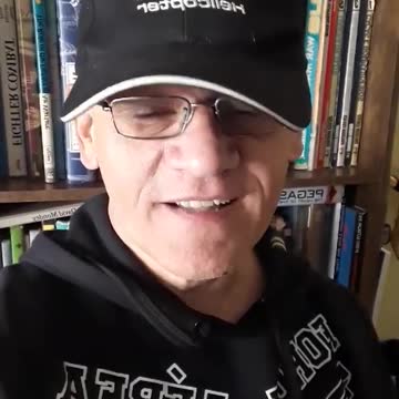 Projeto Nuclear Militar: por que dá certo no Irã ? #shorts